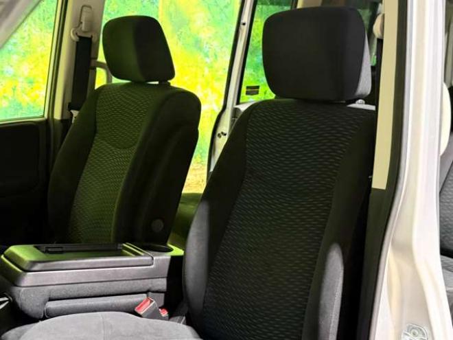 セレナ2.0 20X Vセレクション+Safety 4WD　防錆塗装4WDTVナビETCドラレコ積込タイヤ 2000