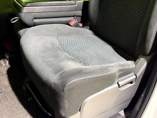 セレナ2.0 20X Vセレクション+Safety 4WD　防錆塗装4WDTVナビETCドラレコ積込タイヤ 2000