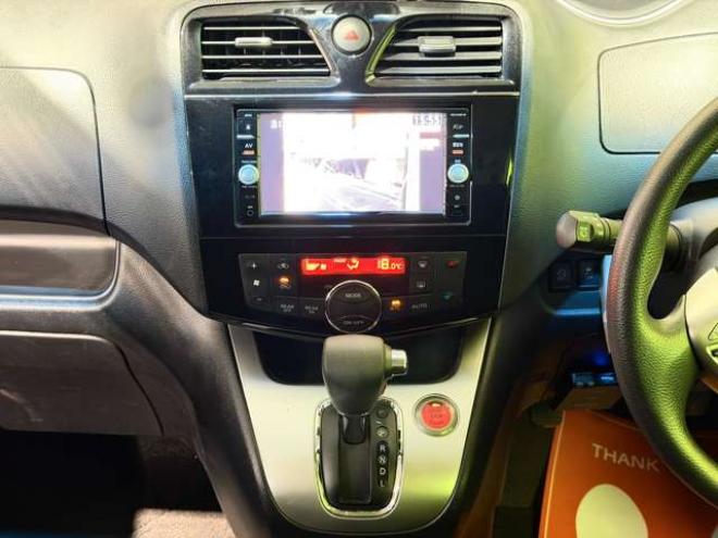 セレナ2.0 20X Vセレクション+Safety 4WD　防錆塗装4WDTVナビETCドラレコ積込タイヤ 2000