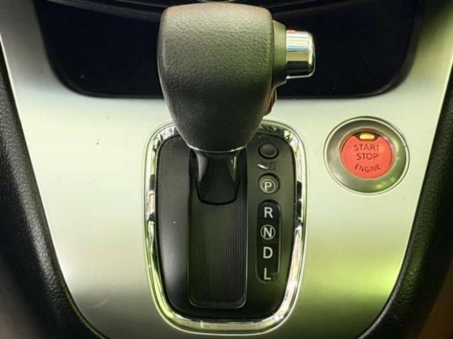 セレナ2.0 20X Vセレクション+Safety 4WD　防錆塗装4WDTVナビETCドラレコ積込タイヤ 2000