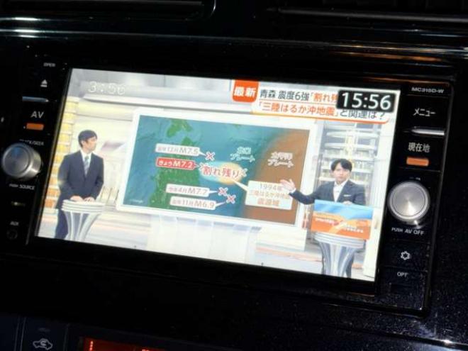 セレナ2.0 20X Vセレクション+Safety 4WD　防錆塗装4WDTVナビETCドラレコ積込タイヤ 2000