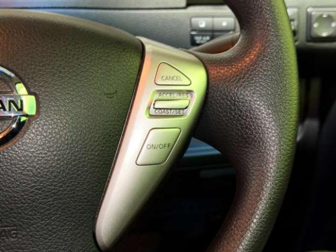 セレナ2.0 20X Vセレクション+Safety 4WD　防錆塗装4WDTVナビETCドラレコ積込タイヤ 2000