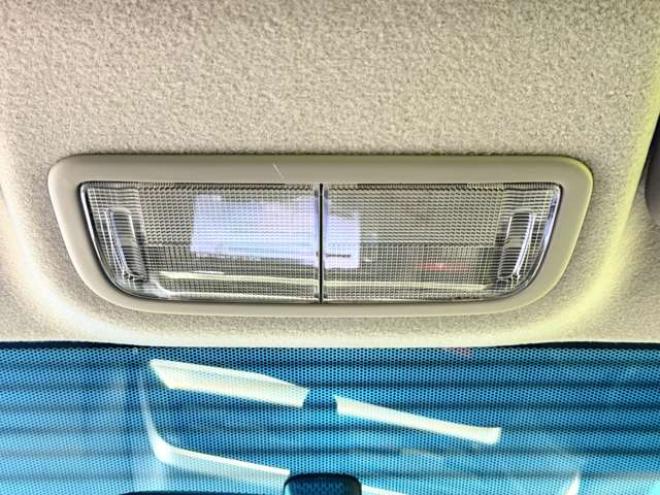 フィット1.3 13G Fパッケージ 4WD　防錆塗装4WDスマキー 1300