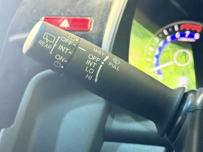 フィット1.3 13G Fパッケージ 4WD　防錆塗装4WDスマキー 1300