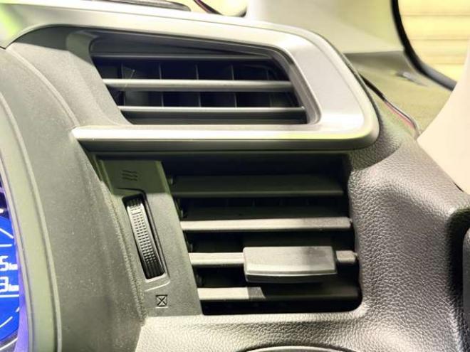 フィット1.3 13G Fパッケージ 4WD　防錆塗装4WDスマキー 1300