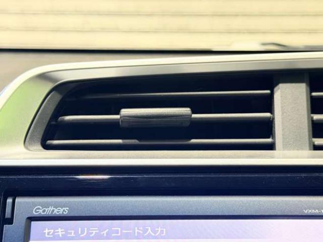 フィット1.3 13G Fパッケージ 4WD　防錆塗装4WDスマキー 1300