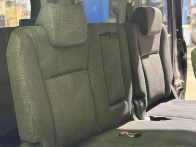 ステップワゴン2.0 スパーダ Z 4WD　防錆塗装4WDTVナビBカメETC 2000