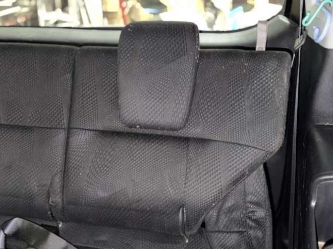 ステップワゴン2.0 スパーダ Z 4WD　防錆塗装4WDTVナビBカメETC 2000
