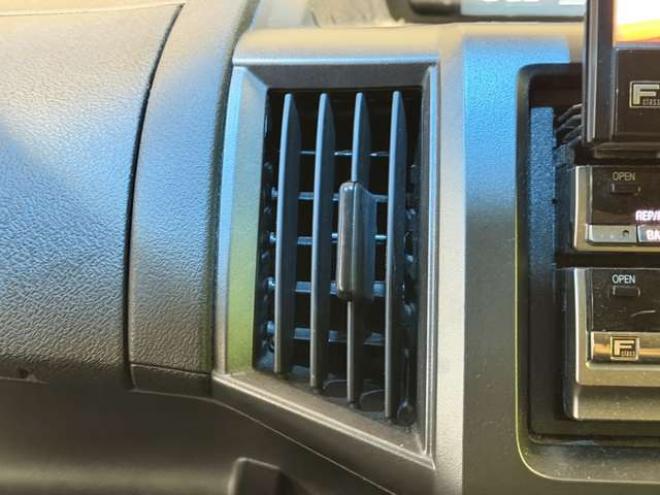ステップワゴン2.0 スパーダ Z 4WD　防錆塗装4WDTVナビBカメETC 2000