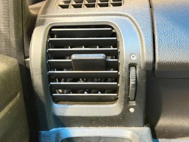 ステップワゴン2.0 スパーダ Z 4WD　防錆塗装4WDTVナビBカメETC 2000