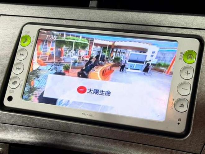 プリウス1.8 S　防錆塗装TVナビBカメETC 2WD 1800