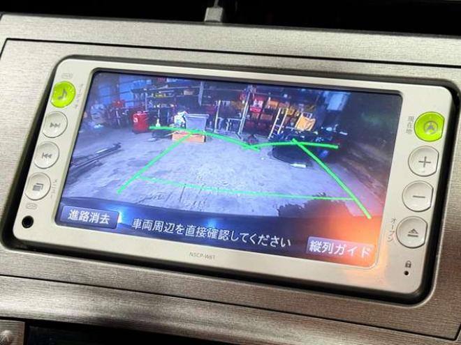 プリウス1.8 S　防錆塗装TVナビBカメETC 2WD 1800