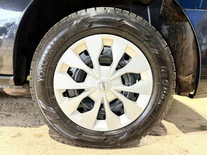セレナ2.0 20S 4WD　防錆塗装4WDTVナビBカメエンスタETC 2000