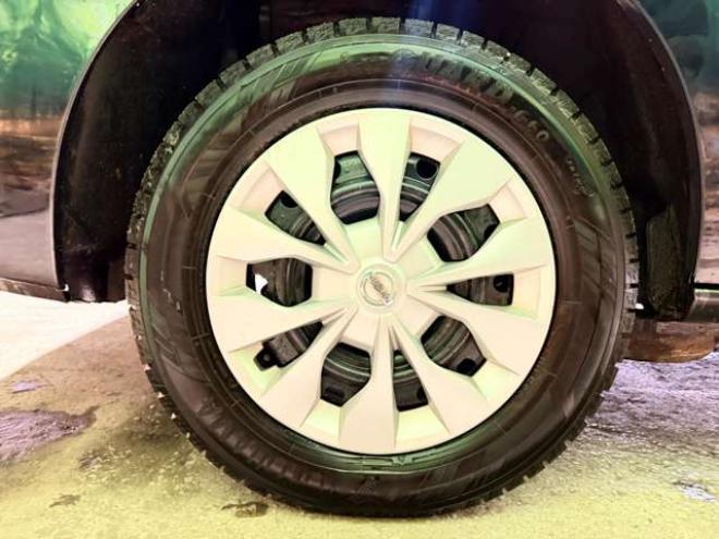 セレナ2.0 20S 4WD　防錆塗装4WDTVナビBカメエンスタETC 2000