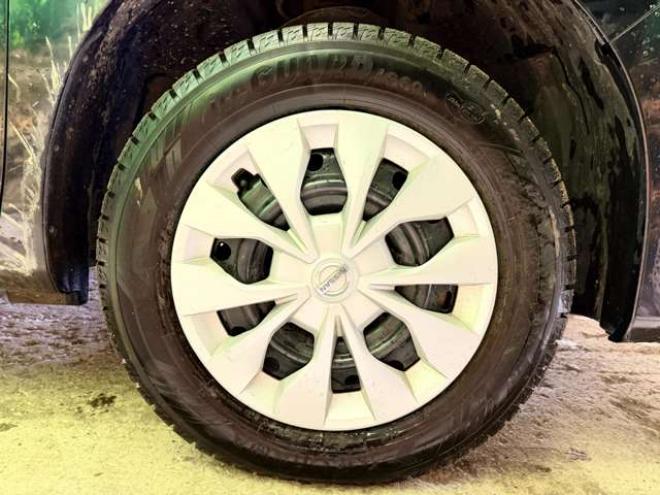 セレナ2.0 20S 4WD　防錆塗装4WDTVナビBカメエンスタETC 2000