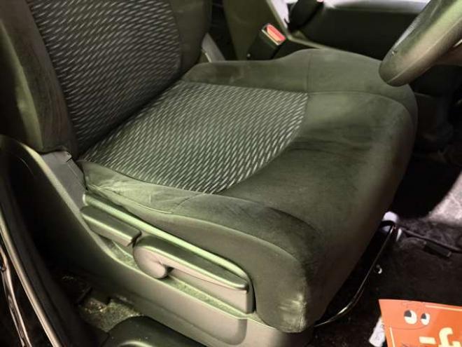 セレナ2.0 20S 4WD　防錆塗装4WDTVナビBカメエンスタETC 2000