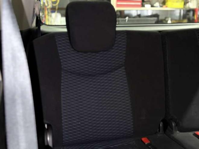セレナ2.0 20S 4WD　防錆塗装4WDTVナビBカメエンスタETC 2000