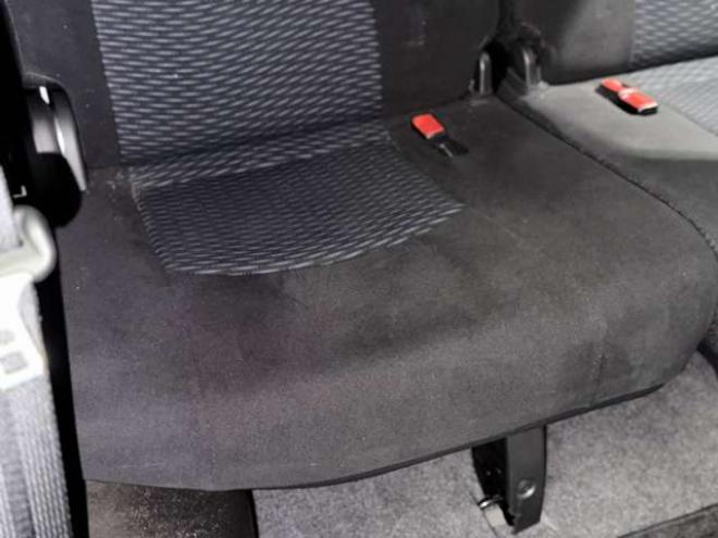 セレナ2.0 20S 4WD　防錆塗装4WDTVナビBカメエンスタETC 2000