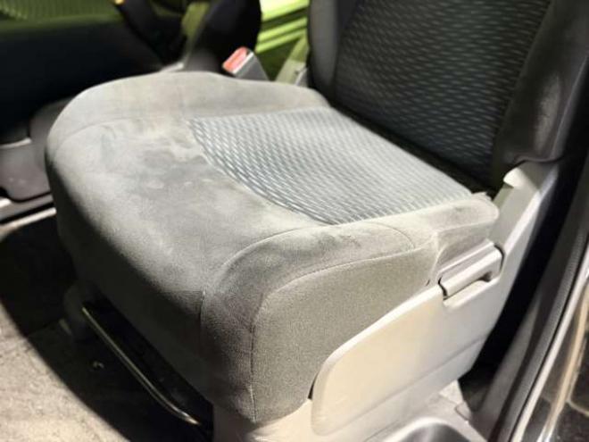 セレナ2.0 20S 4WD　防錆塗装4WDTVナビBカメエンスタETC 2000