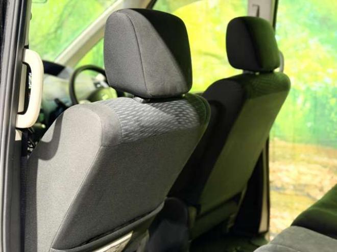 セレナ2.0 20S 4WD　防錆塗装4WDTVナビBカメエンスタETC 2000