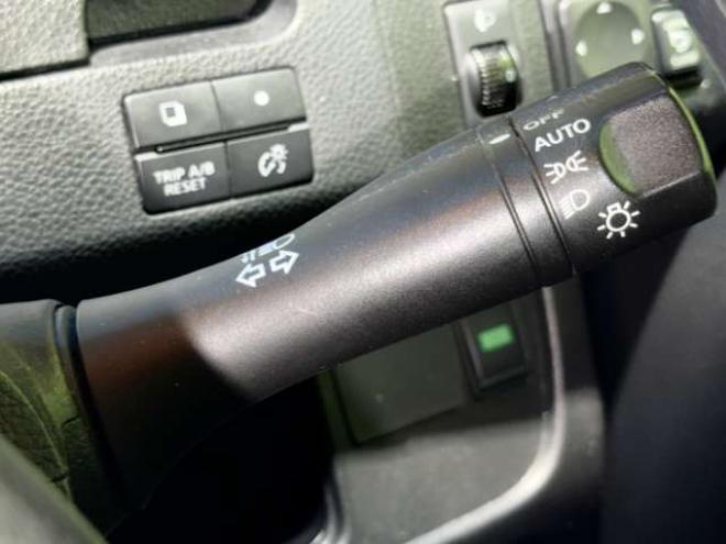 セレナ2.0 20S 4WD　防錆塗装4WDTVナビBカメエンスタETC 2000