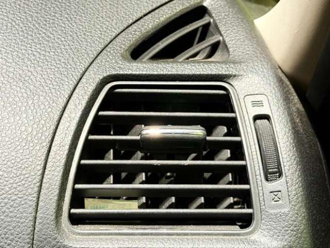 セレナ2.0 20S 4WD　防錆塗装4WDTVナビBカメエンスタETC 2000