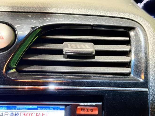 セレナ2.0 20S 4WD　防錆塗装4WDTVナビBカメエンスタETC 2000