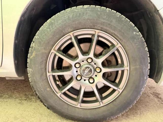 セレナ2.0 20S 4WD　防錆塗装4WDナビBカメエンスタETC 2000