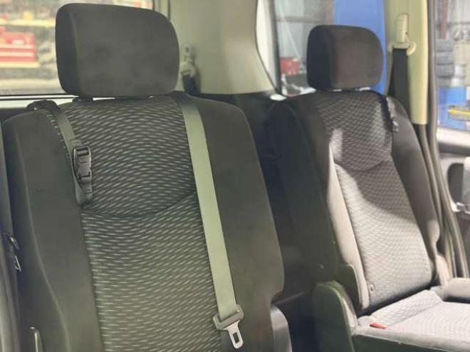 セレナ2.0 20S 4WD　防錆塗装4WDナビBカメエンスタETC 2000