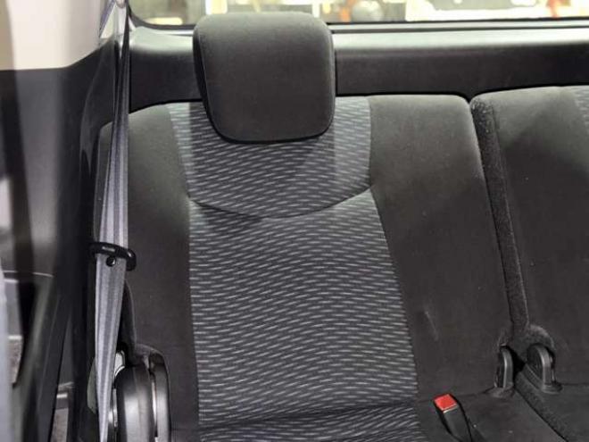 セレナ2.0 20S 4WD　防錆塗装4WDナビBカメエンスタETC 2000