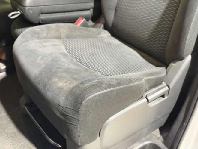 セレナ2.0 20S 4WD　防錆塗装4WDナビBカメエンスタETC 2000