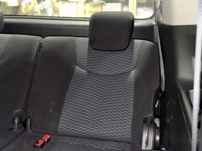 セレナ2.0 20S 4WD　防錆塗装4WDナビBカメエンスタETC 2000