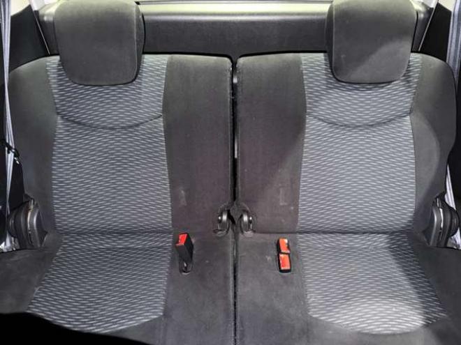 セレナ2.0 20S 4WD　防錆塗装4WDナビBカメエンスタETC 2000
