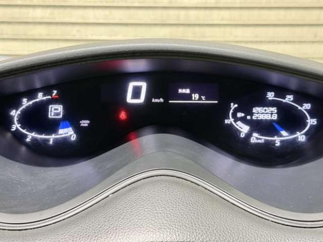 セレナ2.0 20S 4WD　防錆塗装4WDナビBカメエンスタETC 2000