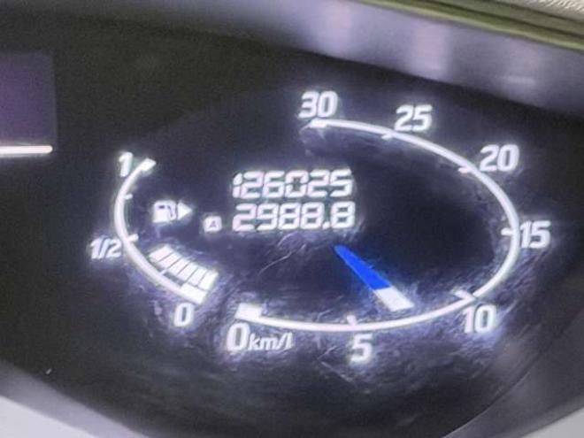 セレナ2.0 20S 4WD　防錆塗装4WDナビBカメエンスタETC 2000