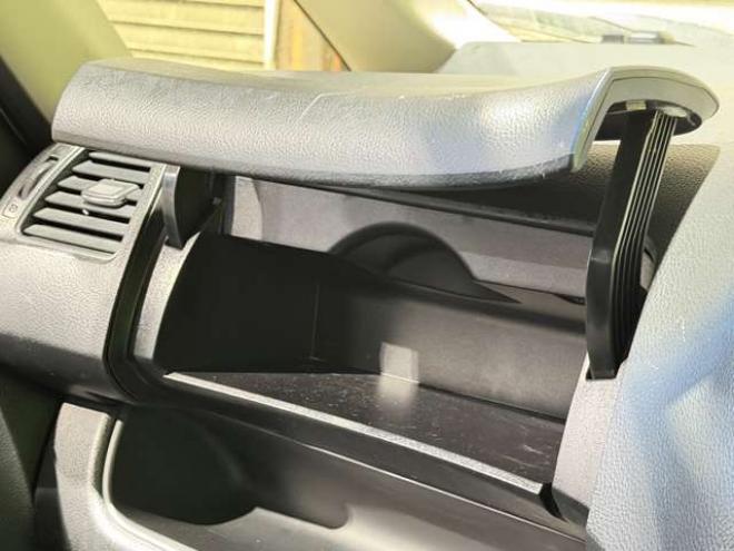 セレナ2.0 20S 4WD　防錆塗装4WDナビBカメエンスタETC 2000