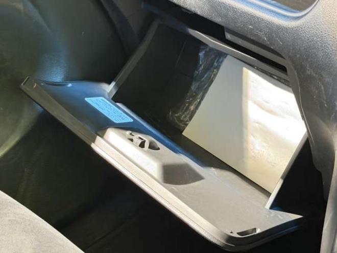 セレナ2.0 20S 4WD　防錆塗装4WDナビBカメエンスタETC 2000