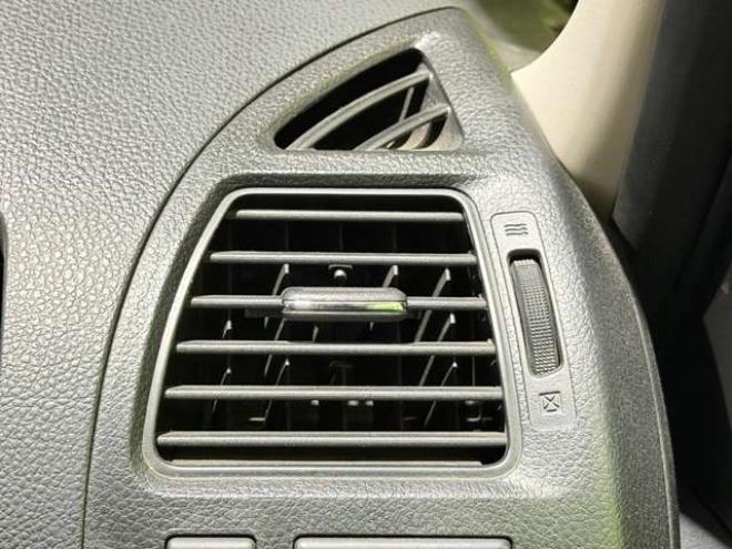 セレナ2.0 20S 4WD　防錆塗装4WDナビBカメエンスタETC 2000