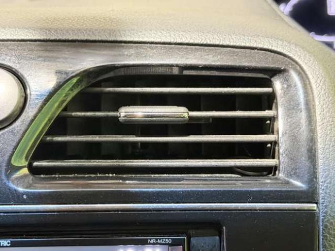 セレナ2.0 20S 4WD　防錆塗装4WDナビBカメエンスタETC 2000