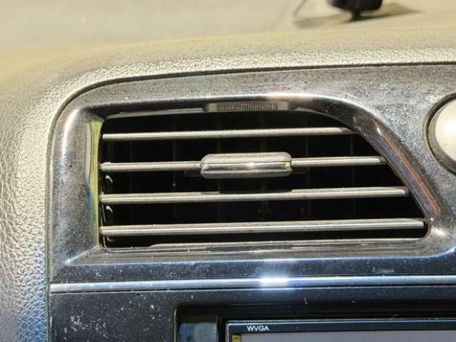 セレナ2.0 20S 4WD　防錆塗装4WDナビBカメエンスタETC 2000