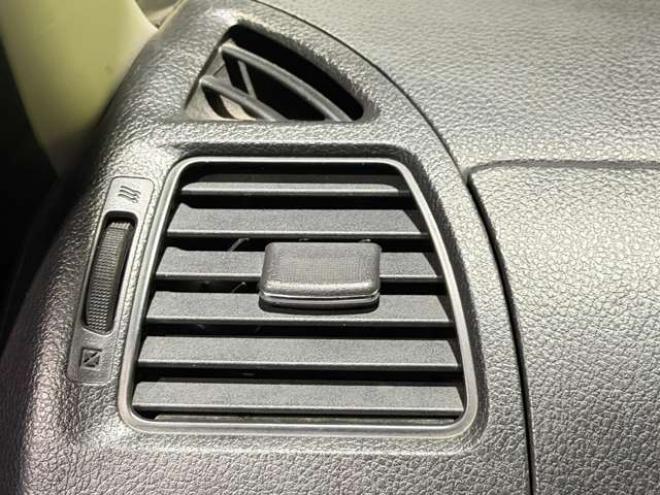 セレナ2.0 20S 4WD　防錆塗装4WDナビBカメエンスタETC 2000