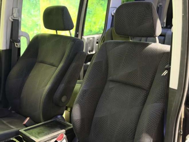 ステップワゴン2.0 スパーダ Z HDDナビ エディション 4WD　防錆塗装4WDTVナビBカメエンスタETC後席モニタ 2000