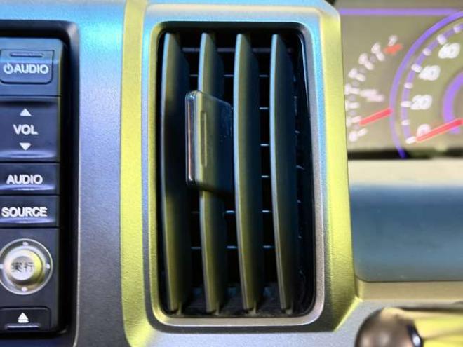 ステップワゴン2.0 スパーダ Z HDDナビ エディション 4WD　防錆塗装4WDTVナビBカメエンスタETC後席モニタ 2000