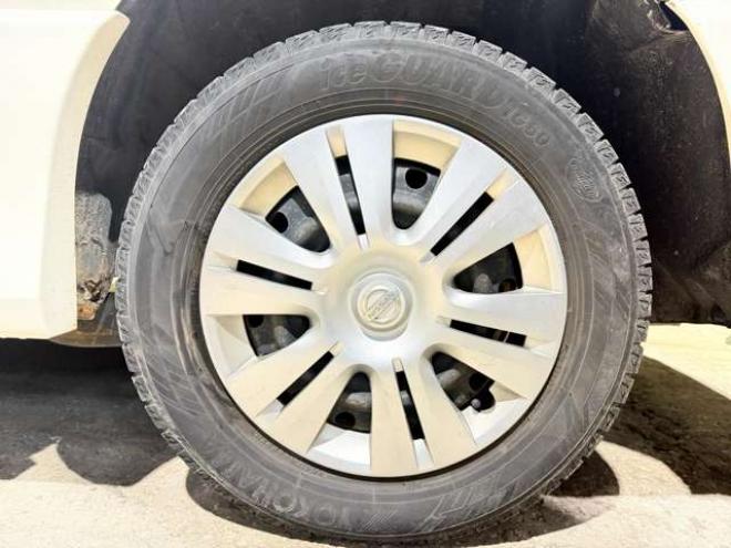 セレナ2.0 ライダー 4WD　防錆塗装4WDTVナビBカメ後席モニタ 2000