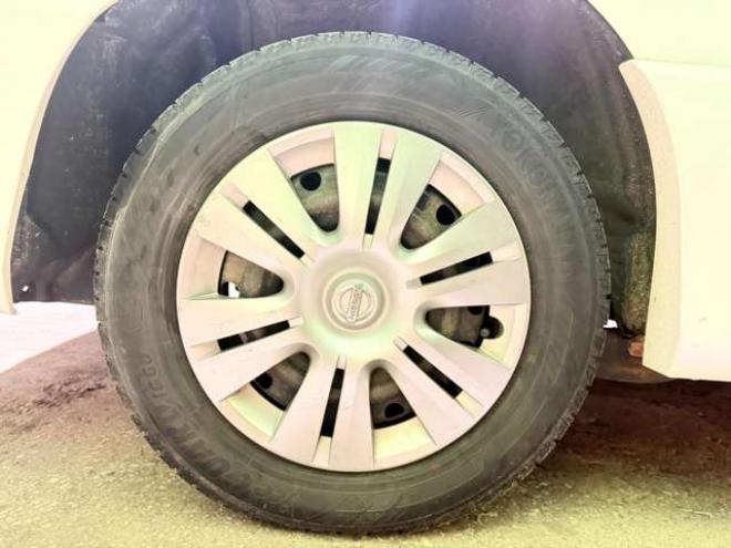 セレナ2.0 ライダー 4WD　防錆塗装4WDTVナビBカメ後席モニタ 2000