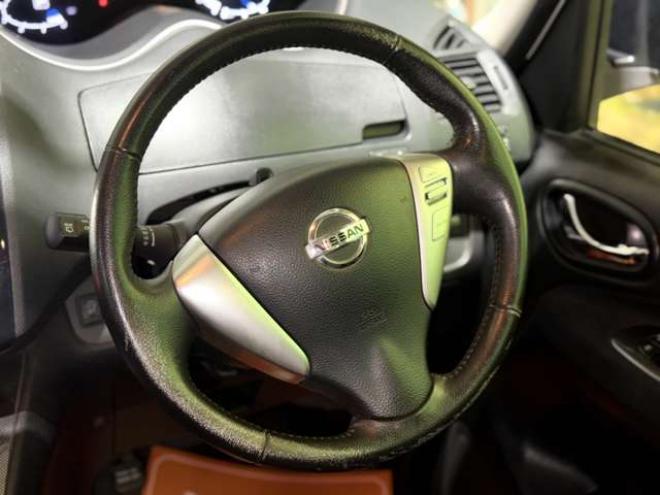 セレナ2.0 ライダー 4WD　防錆塗装4WDTVナビBカメ後席モニタ 2000