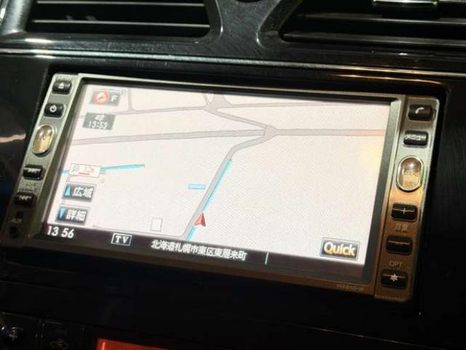 セレナ2.0 ライダー 4WD　防錆塗装4WDTVナビBカメ後席モニタ 2000