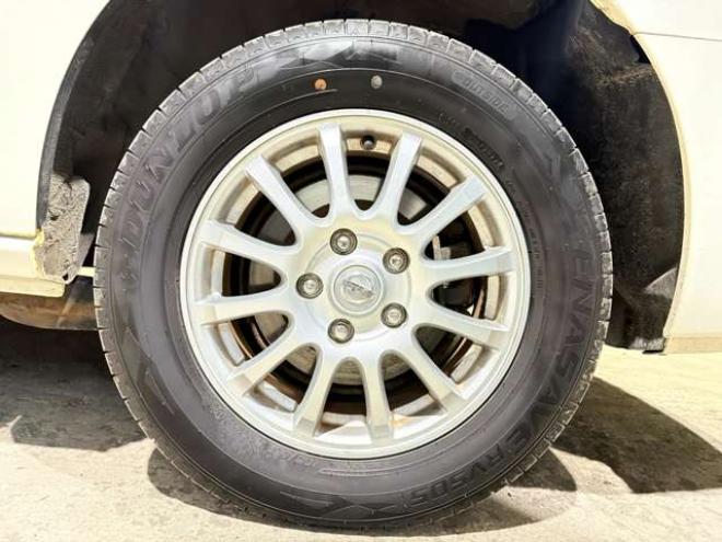 セレナ2.0 20X アドバンストセーフティ パッケージ 4WD　防錆塗装4WDTVナビBカメ 2000