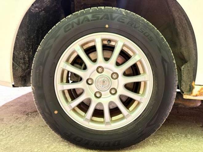 セレナ2.0 20X アドバンストセーフティ パッケージ 4WD　防錆塗装4WDTVナビBカメ 2000