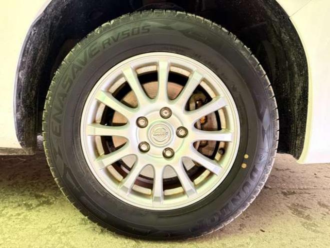 セレナ2.0 20X アドバンストセーフティ パッケージ 4WD　防錆塗装4WDTVナビBカメ 2000